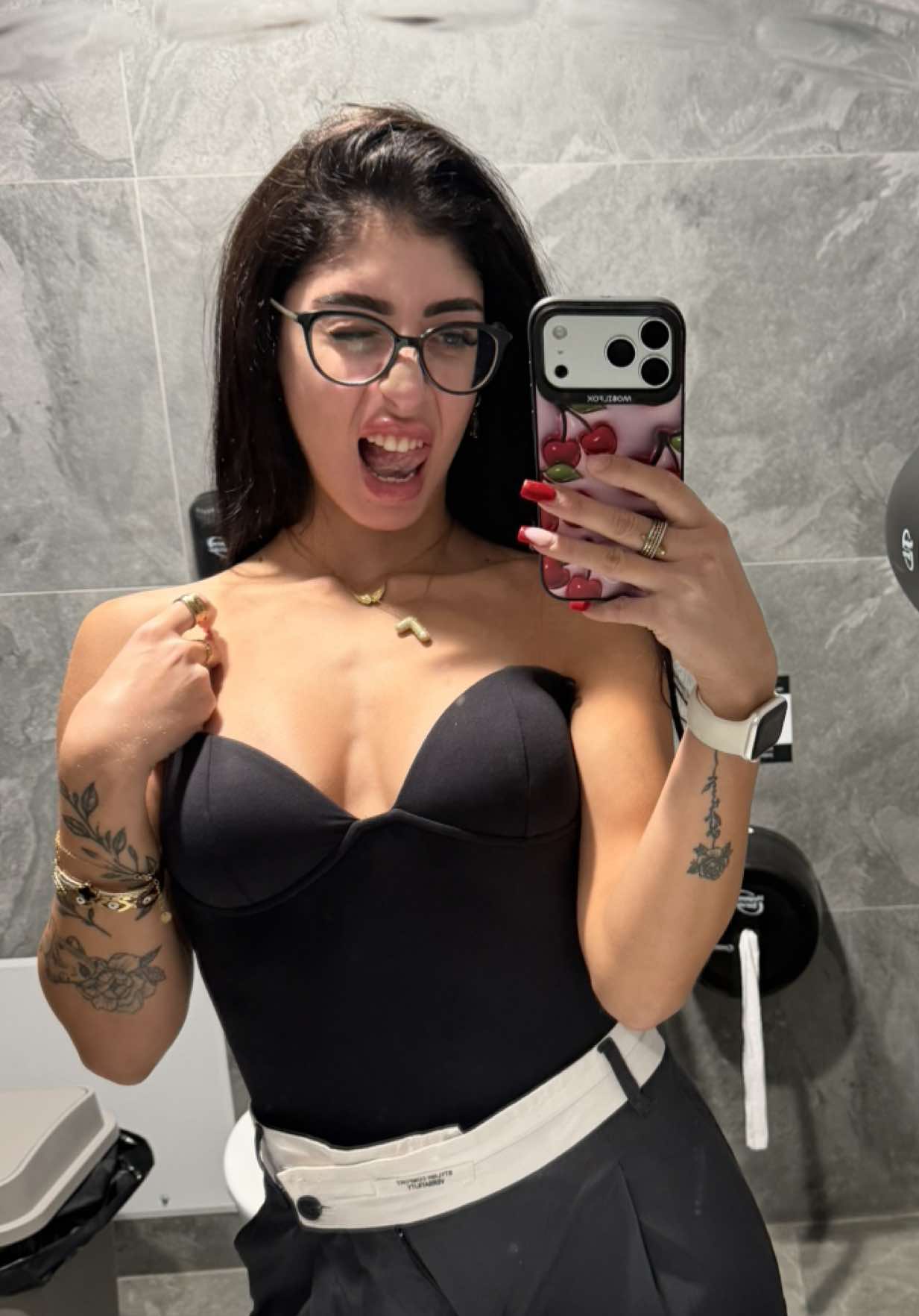 @Giwtini