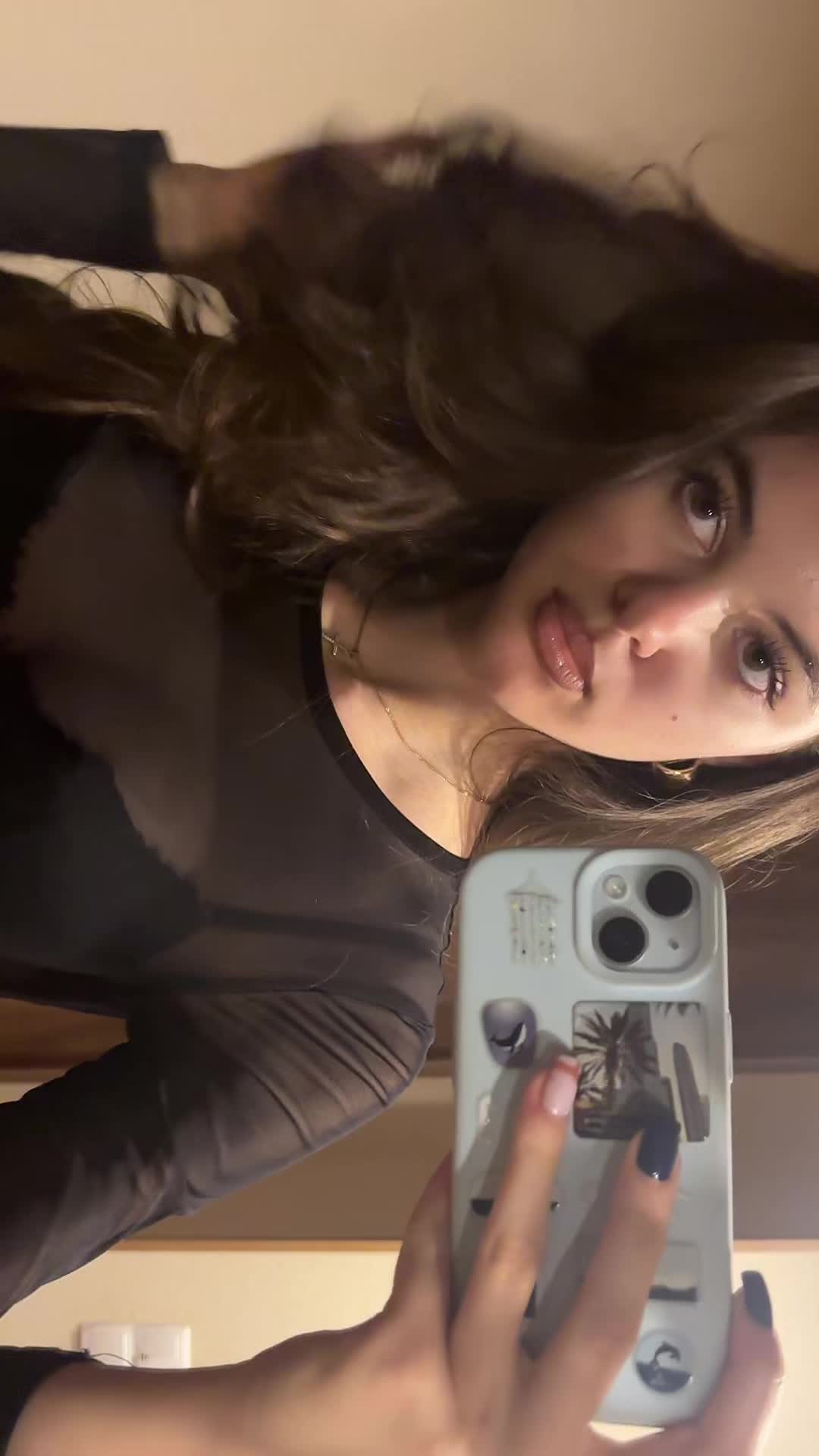 @lidavoytenko
