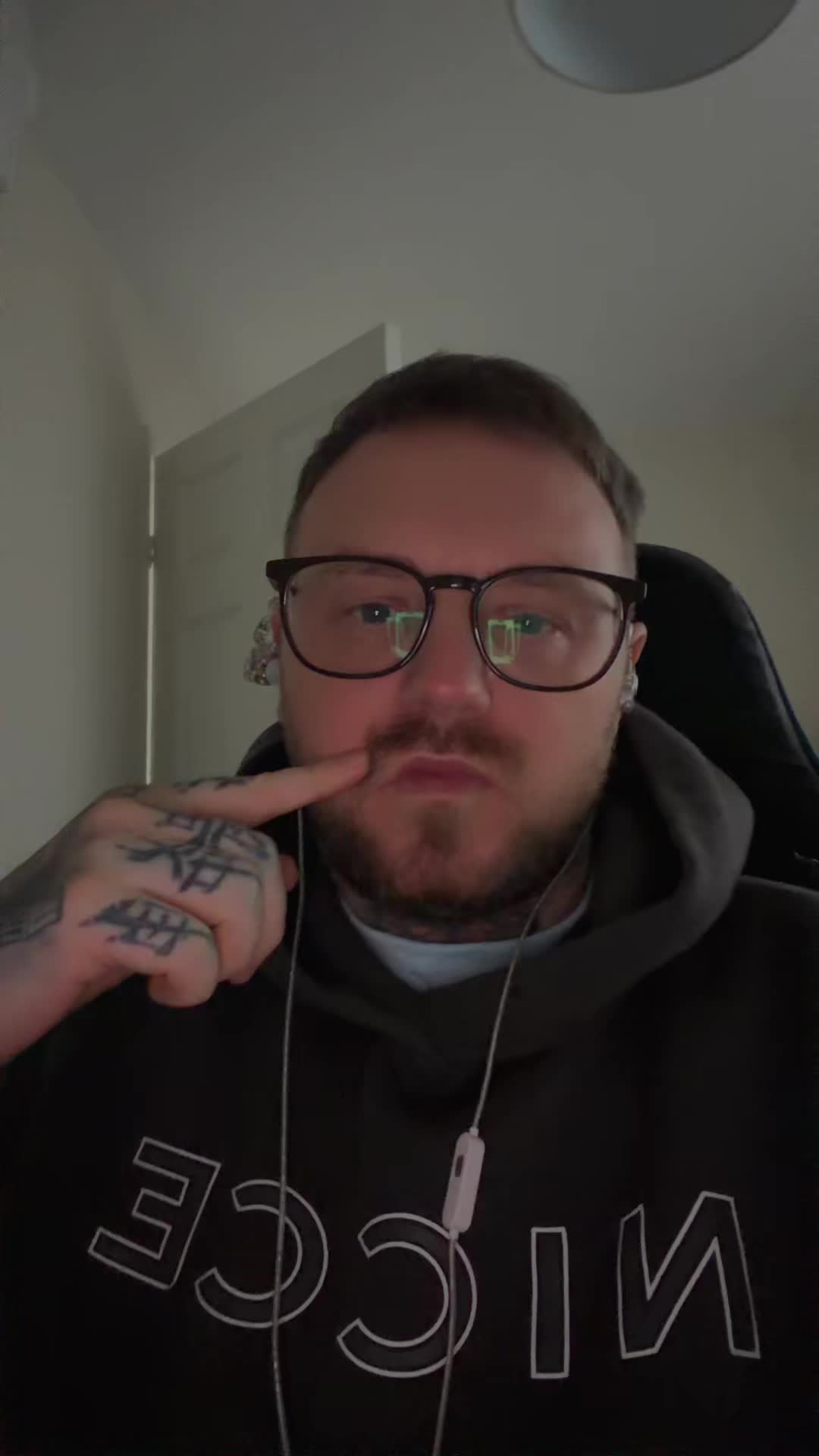 @inkedricky12