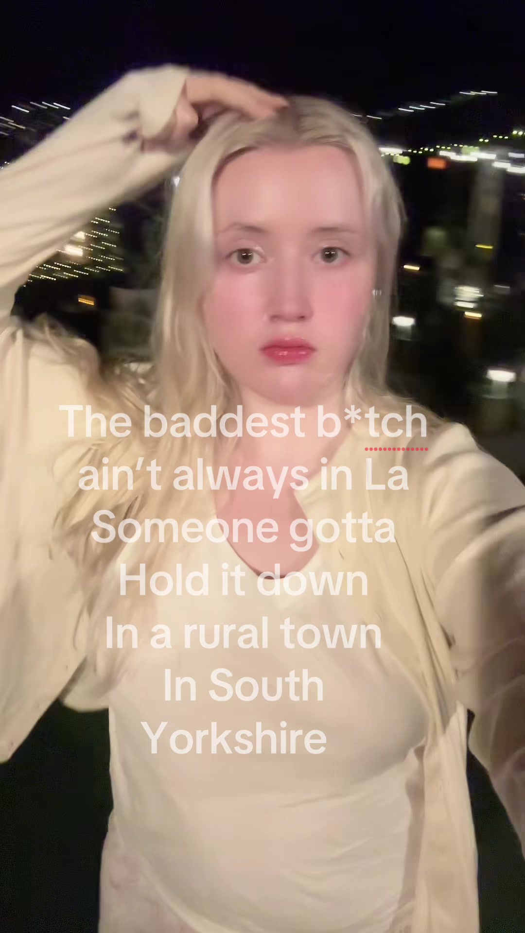 @Abigail rose