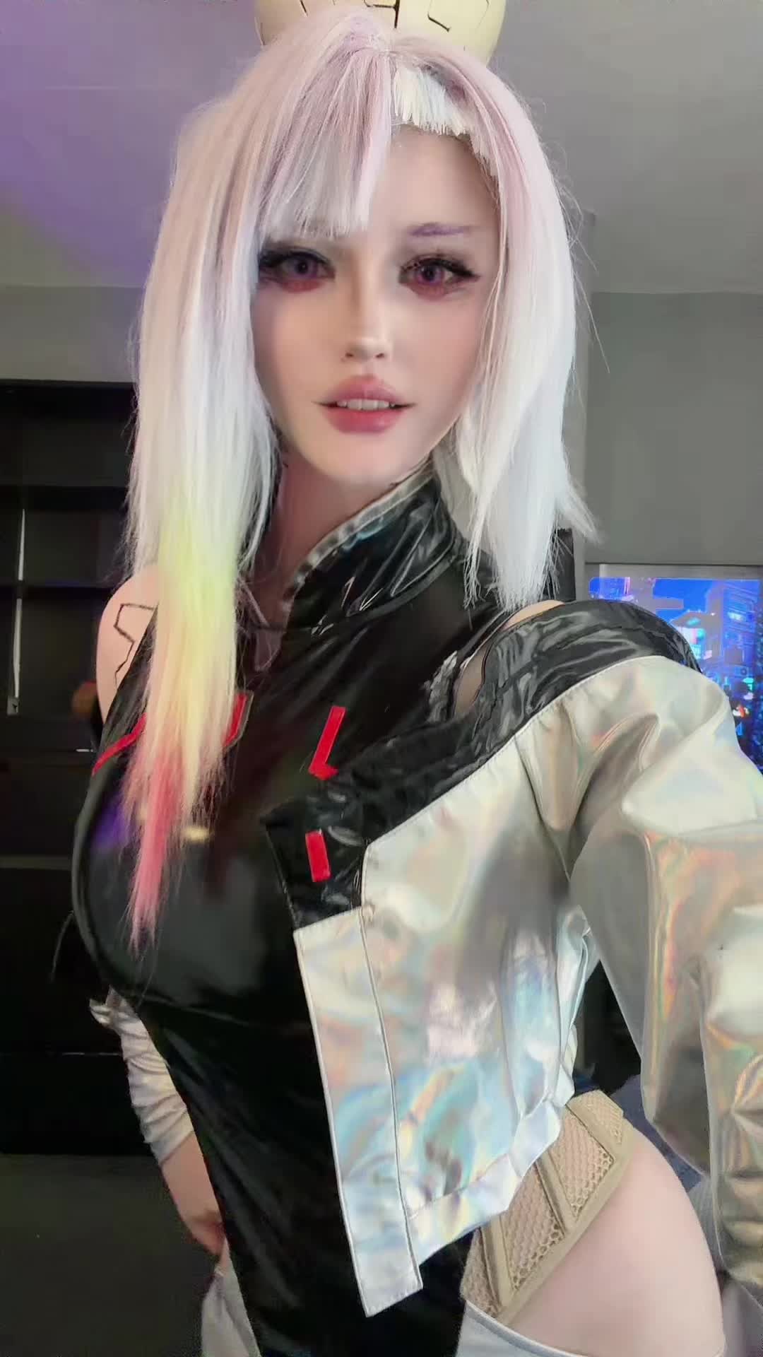 @Twitch.tv/riacalla