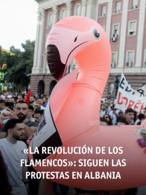 @RTVE Noticias