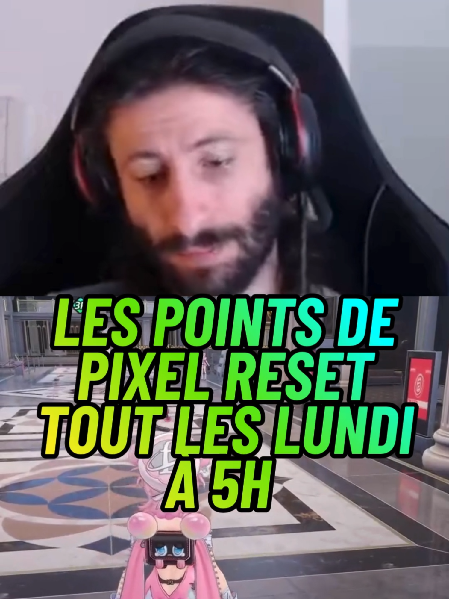 @HayakuMTG