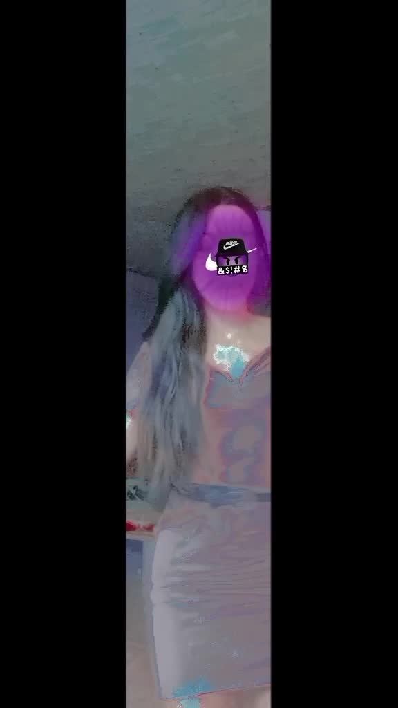 @Ītz Ōxx Ālīnkā