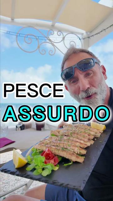 @CECCO PT