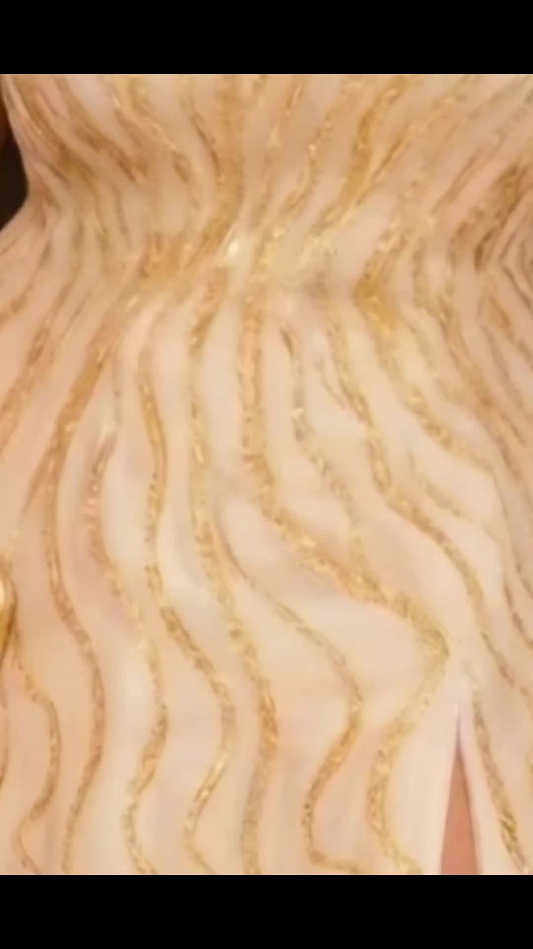 @beethequeen1