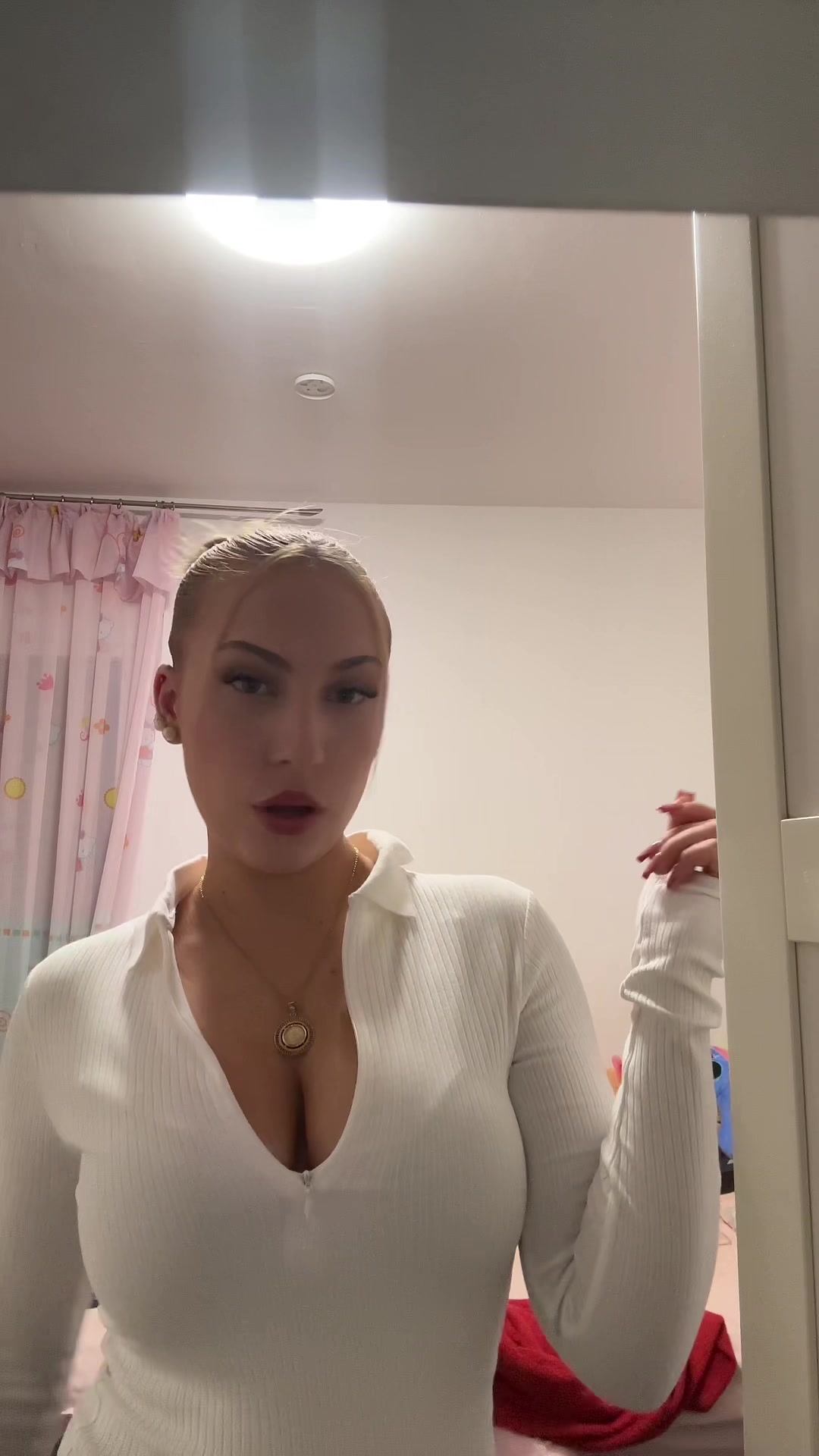 @minaaa