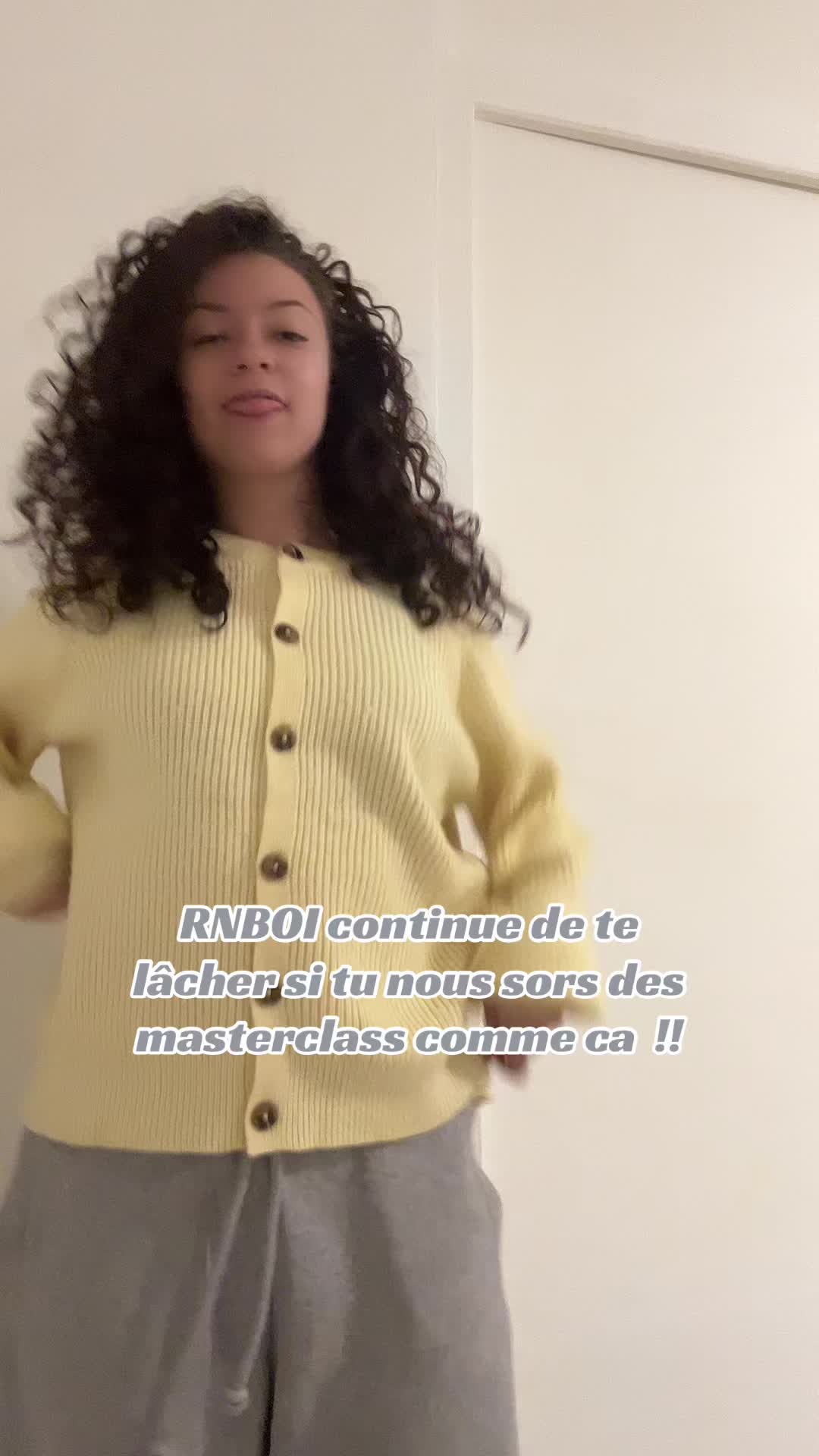 @ouizaaadance