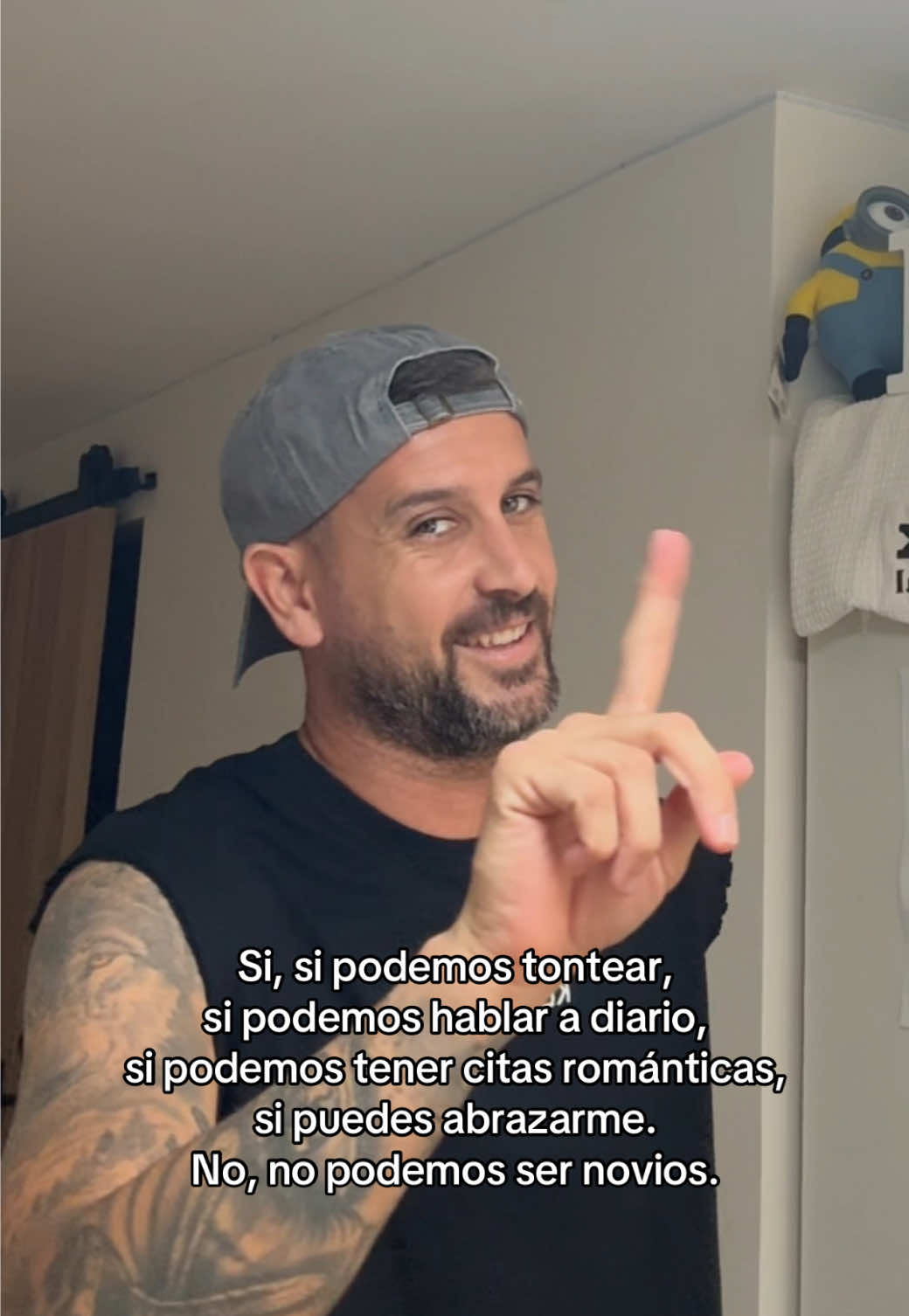@IVÁN RUBIO 🕺🏻