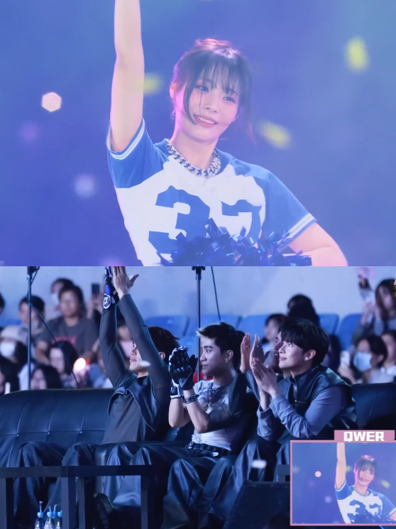 @kyuudap