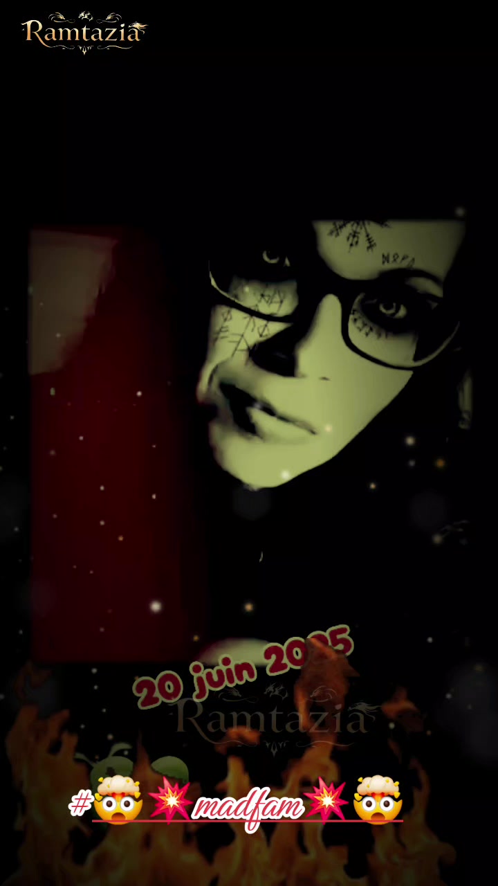 @❌️❤️&zwj;🔥🌹𝕬𝖓𝖓𝖞𝖊🤯💥🐼👑💕