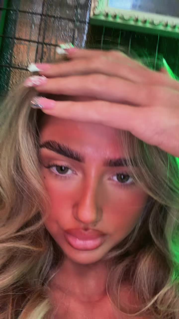 @Tal🦋