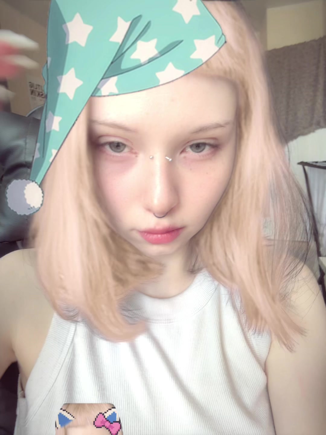 @сайхико