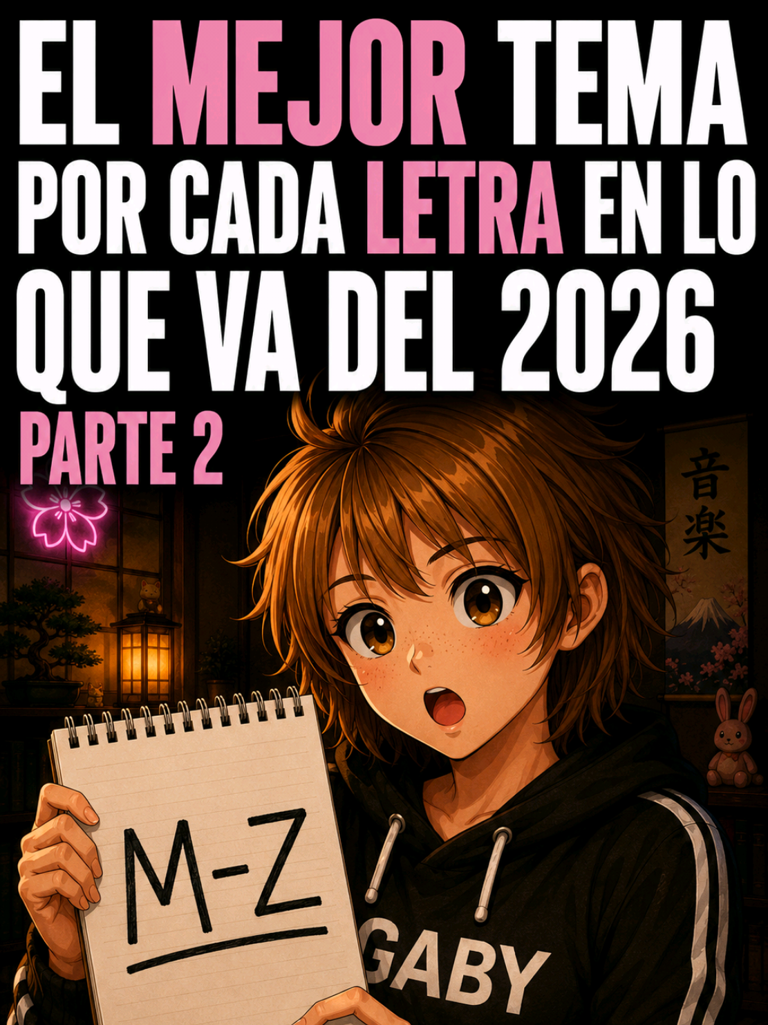 @GabyHanami