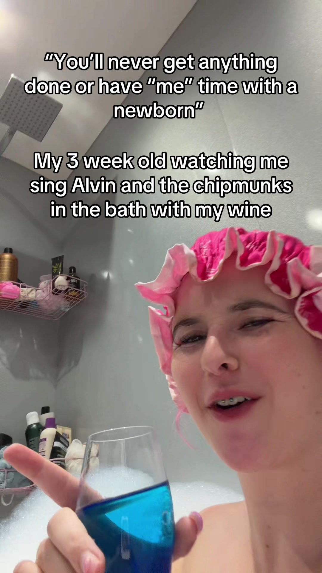 @snufflebot123