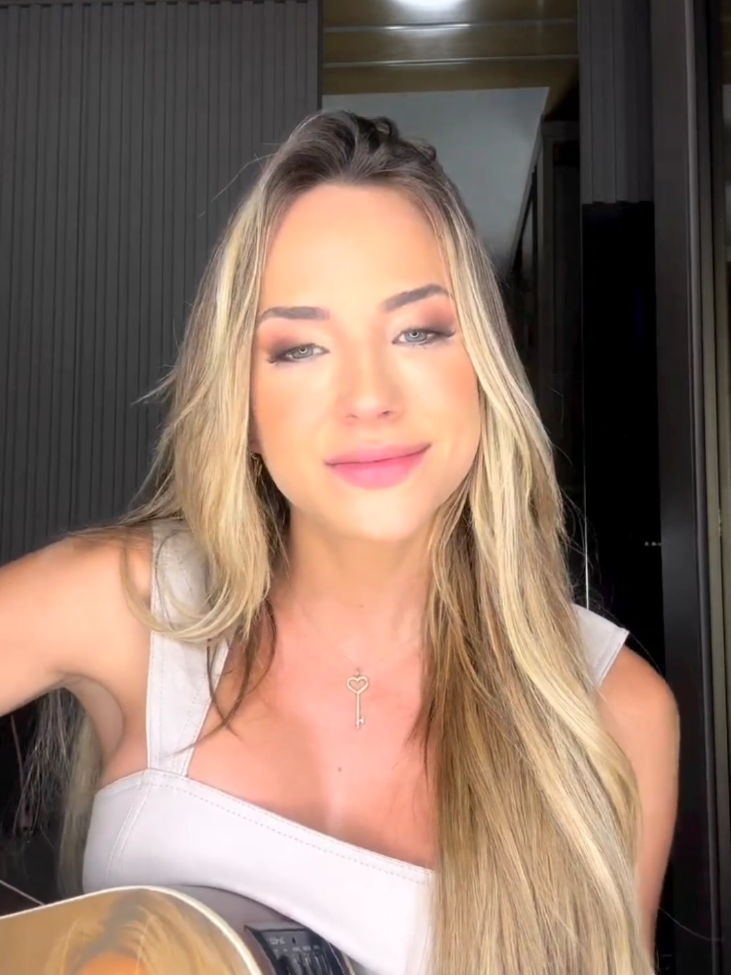 @hitsgm