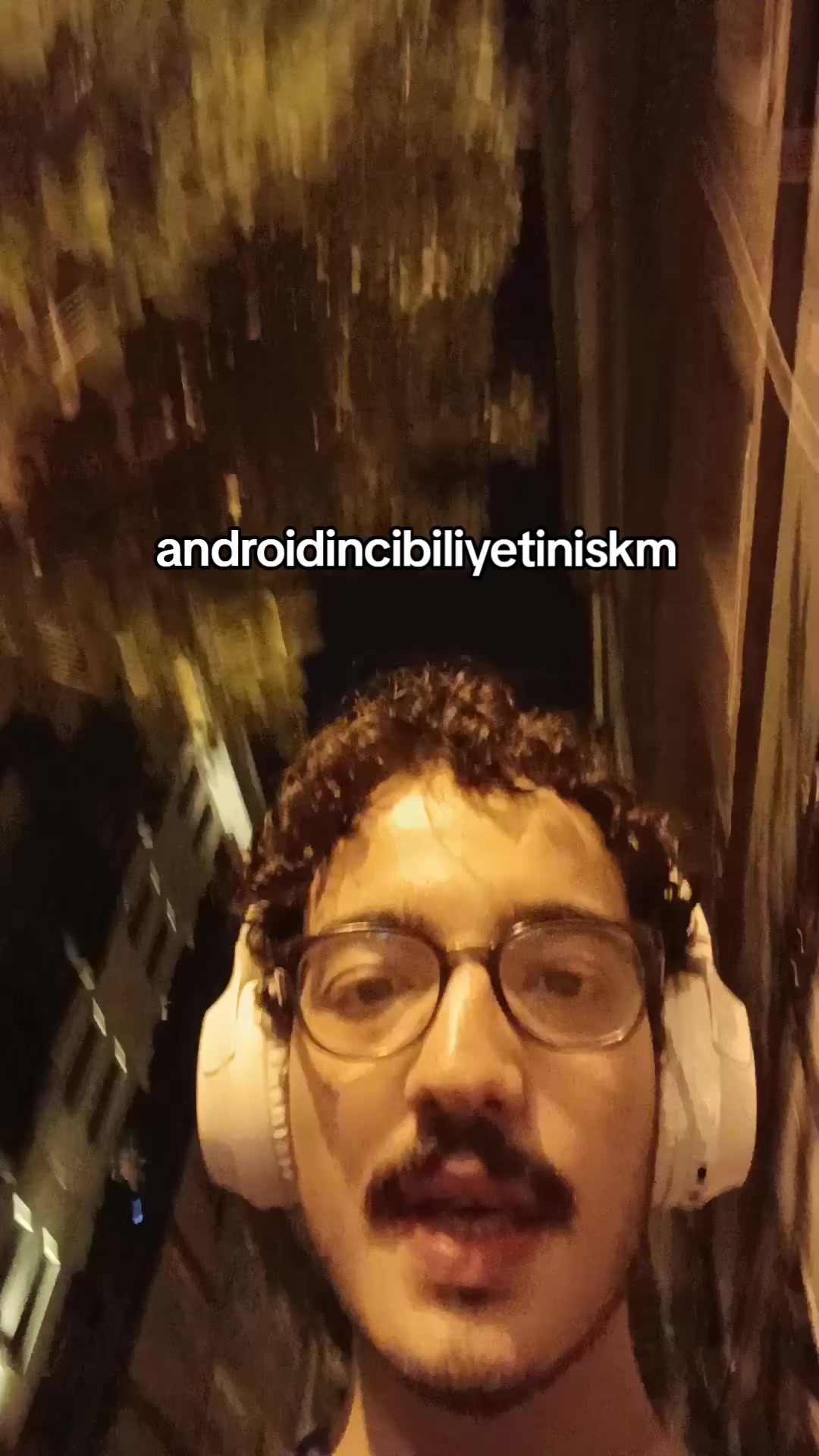 @kollektifbaho