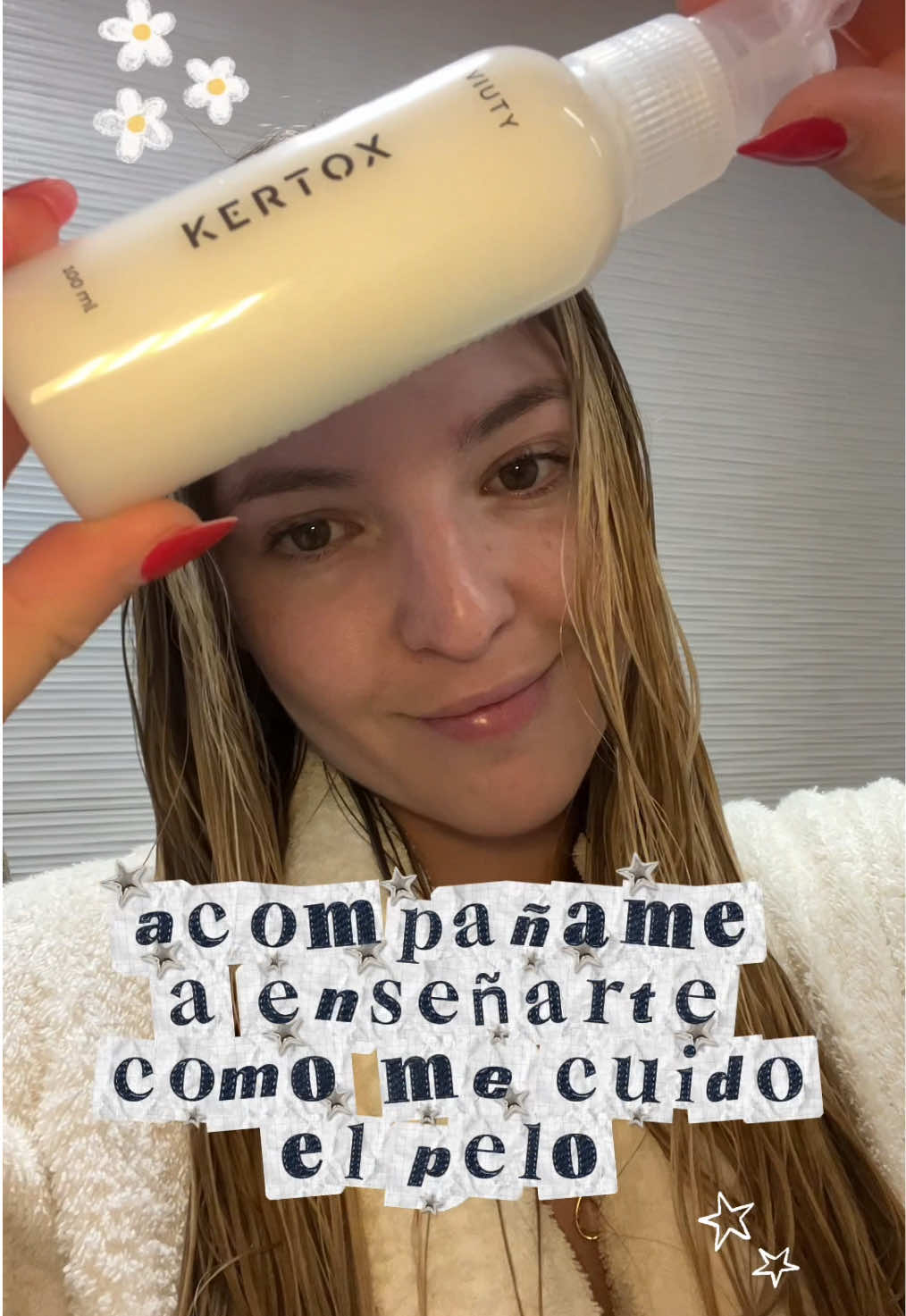@Carlita💌