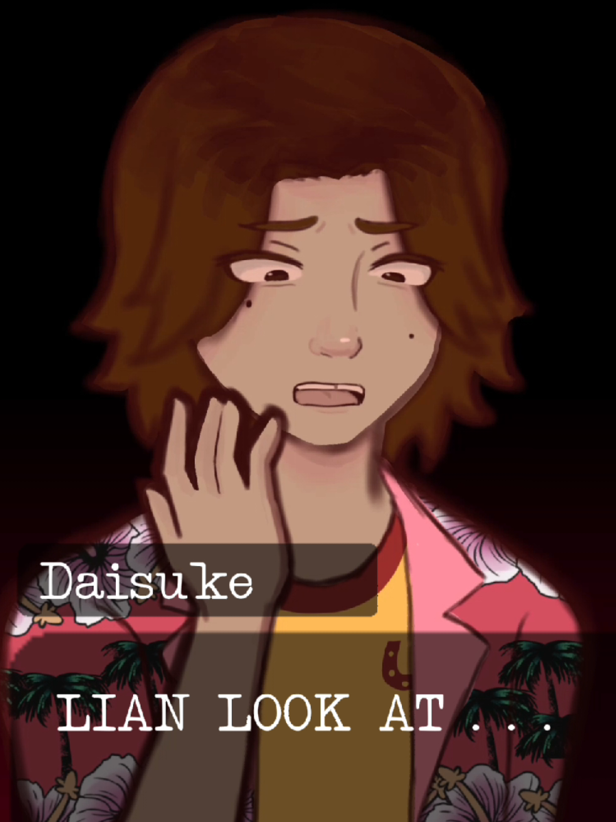 @🧁⋆.ʟɪᴀɴ (daisuke's husband)