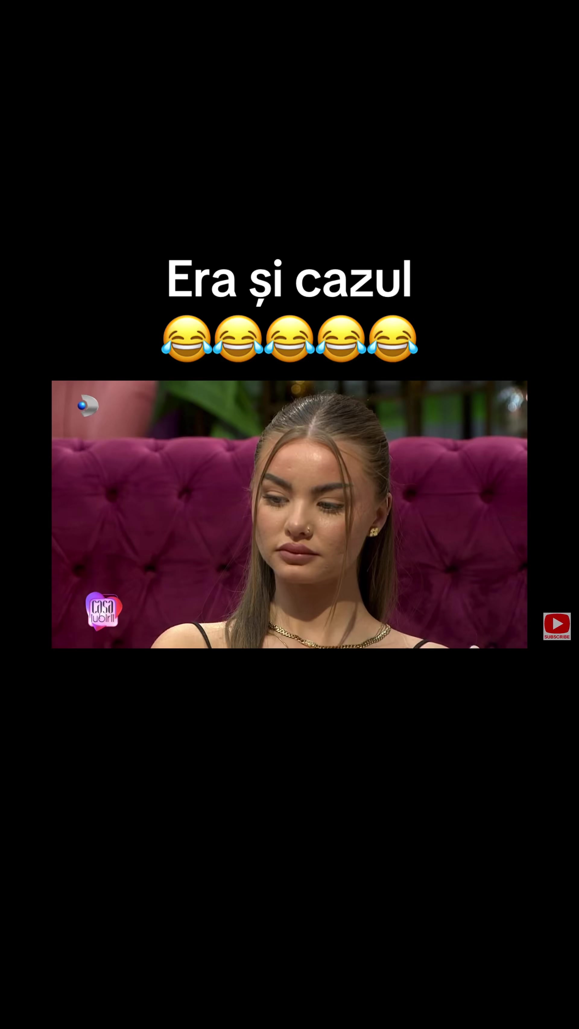 @🥷🏻Aramys🥷🏻Arogantul🥷🏻