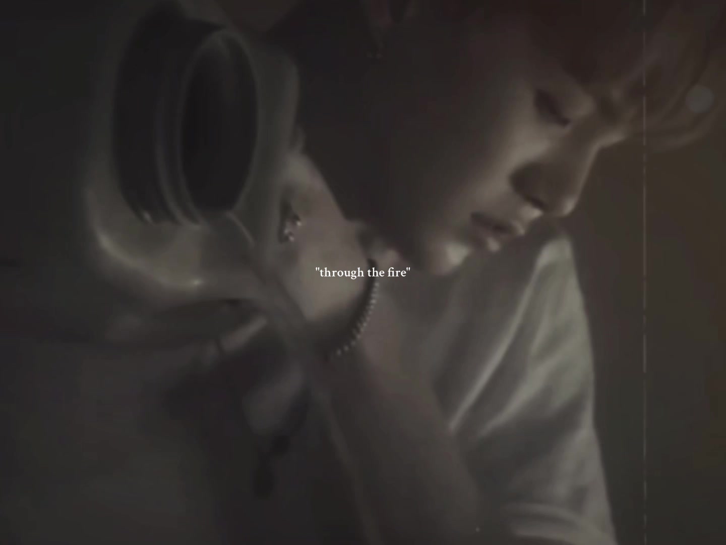 @myra myagi (fanfic version)