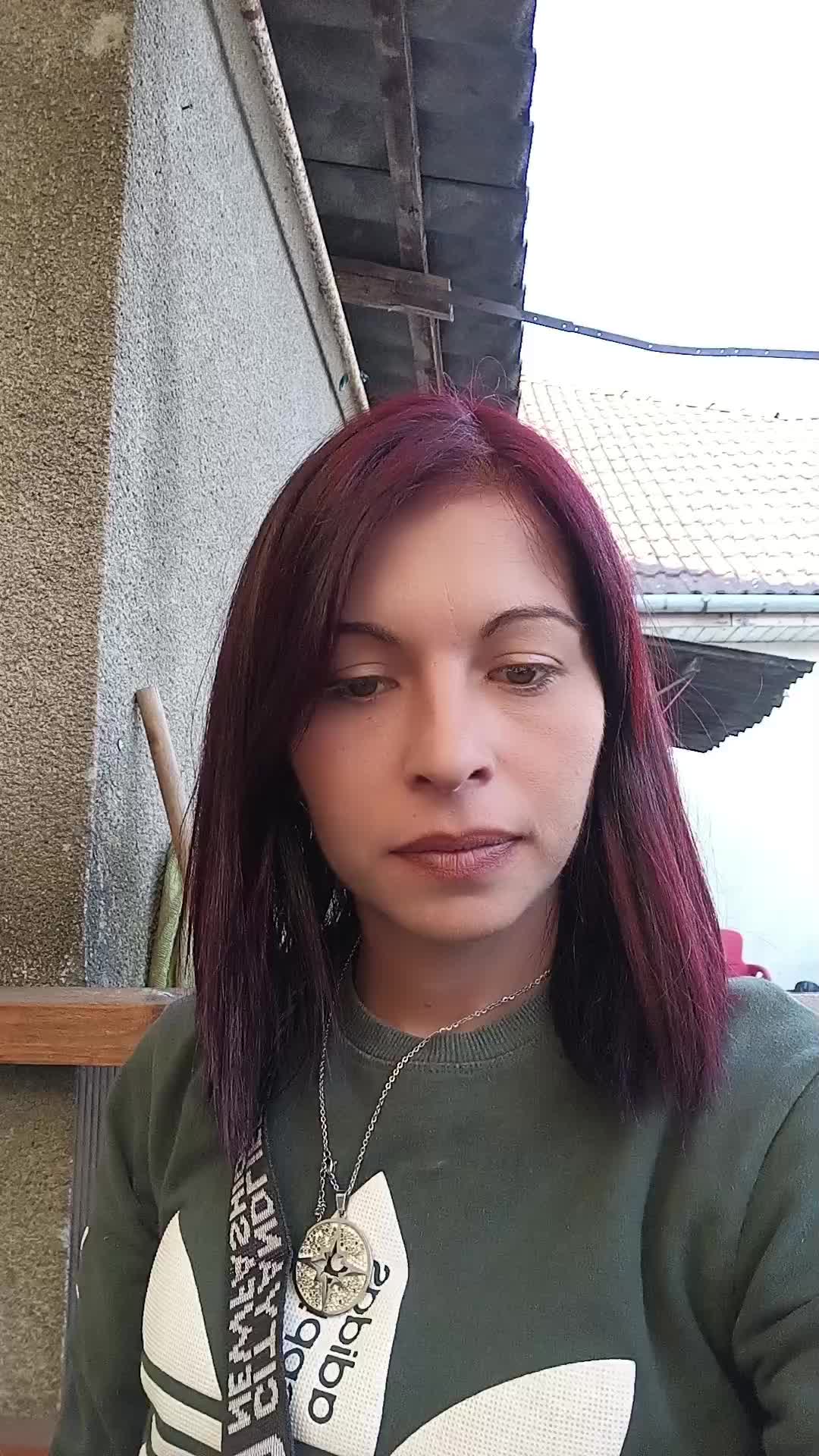 @Cristina Varga