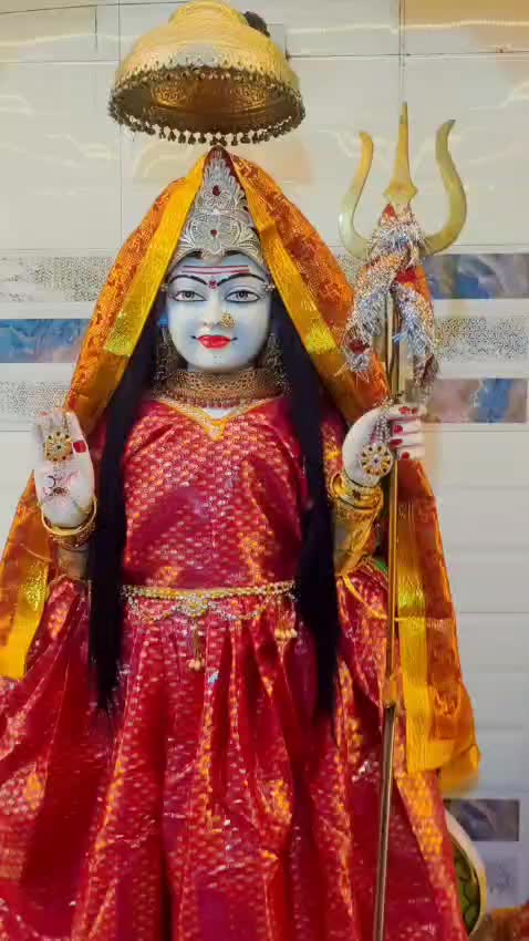 @Usha CANGI
