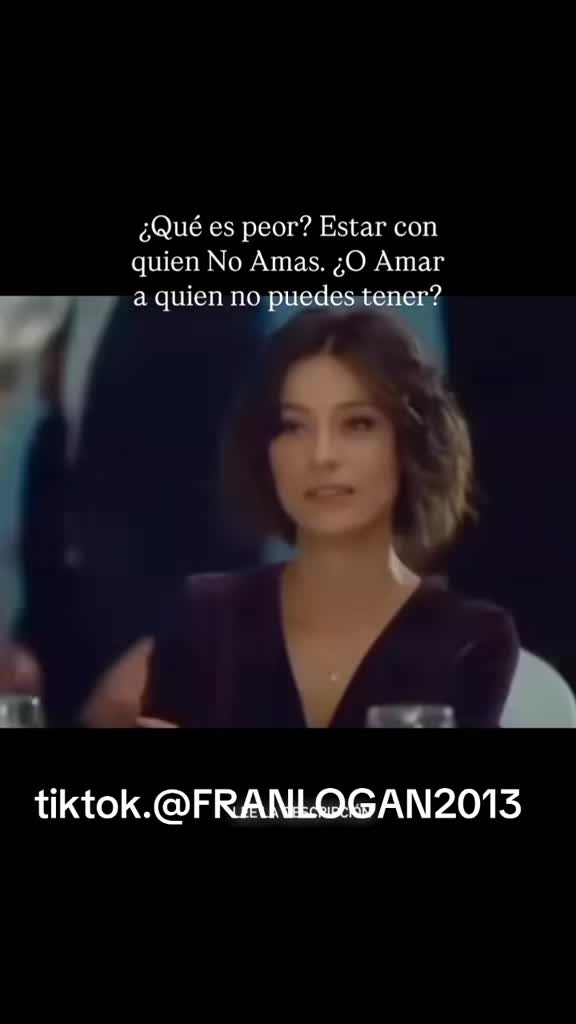 @FRAN