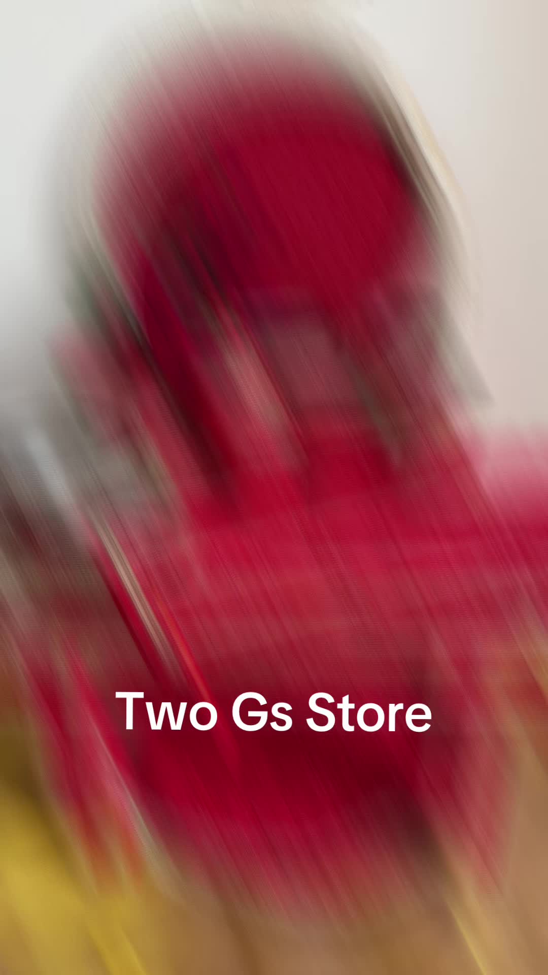 @twogsstore