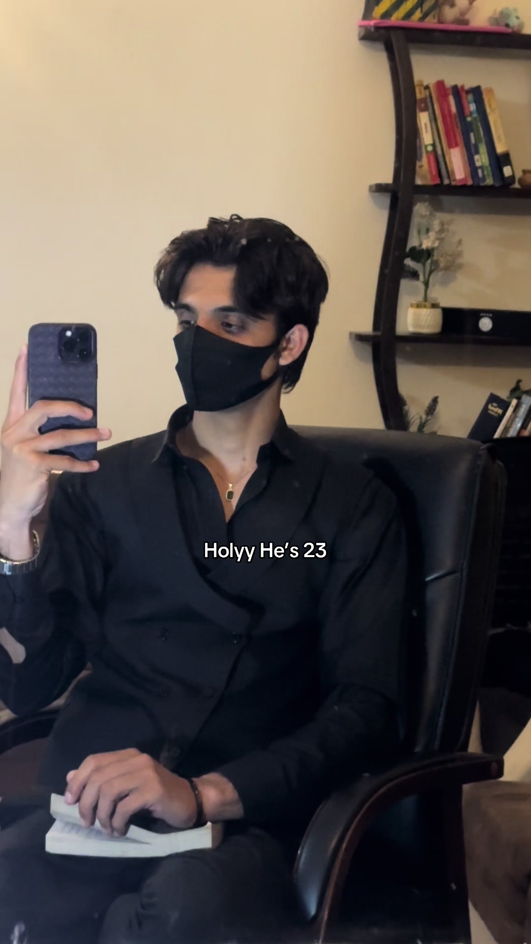 @𝐔 𝐌 𝐀 𝐑 🚩