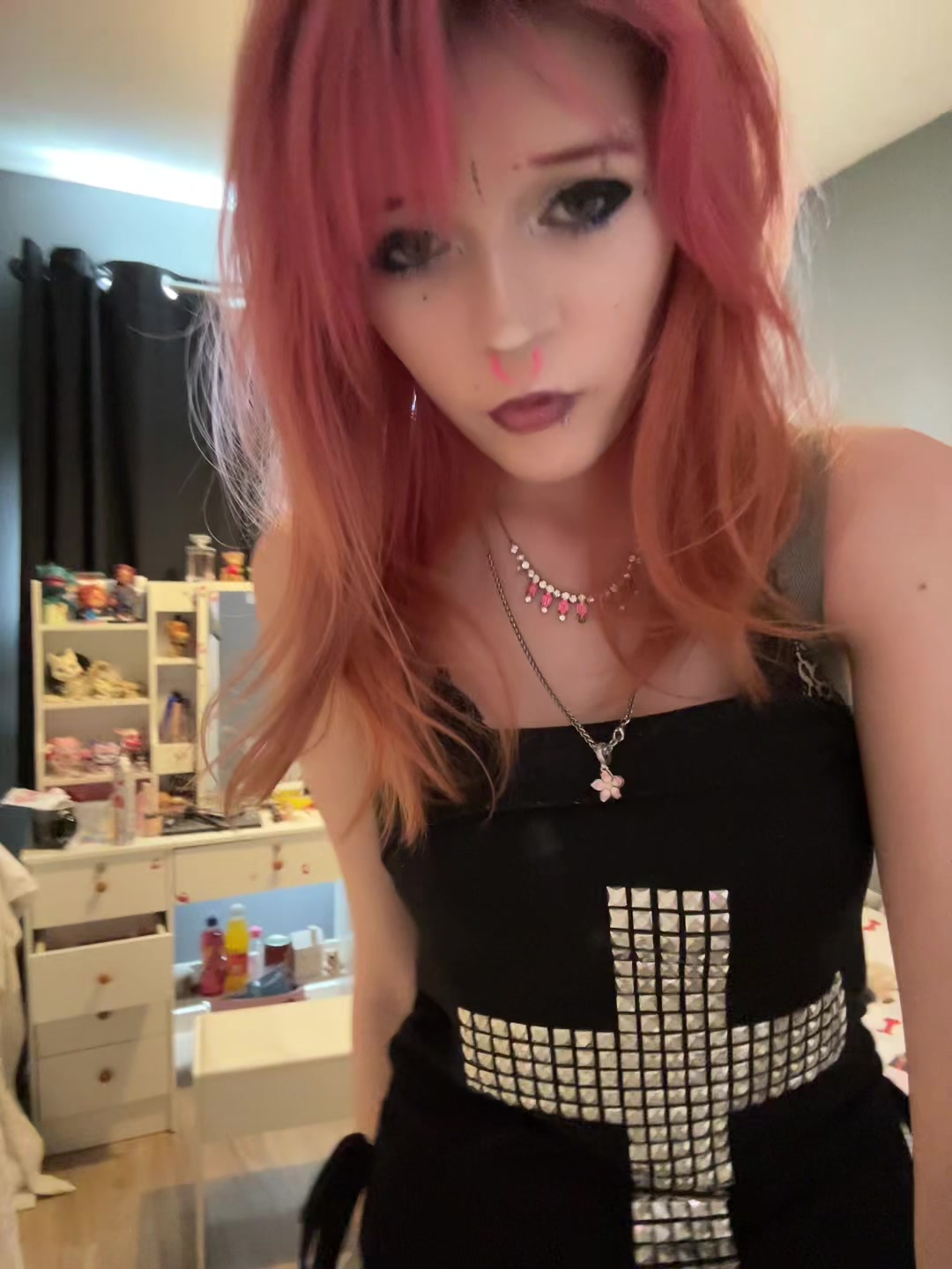 @𐔌   ᛝ  jess  .ᐟ  𐂯 🪽