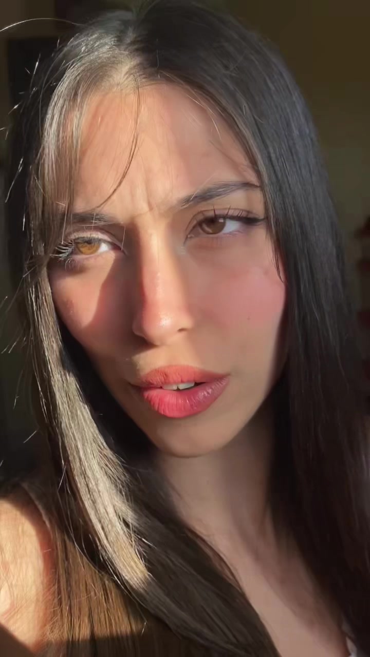 @silvia