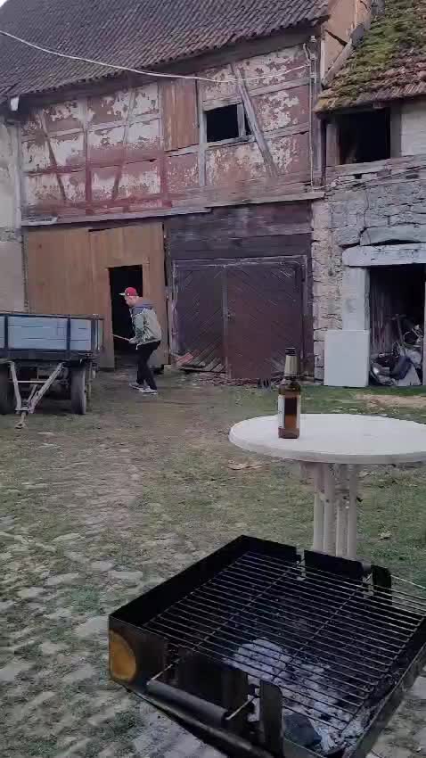 @Marcel Keekzexe