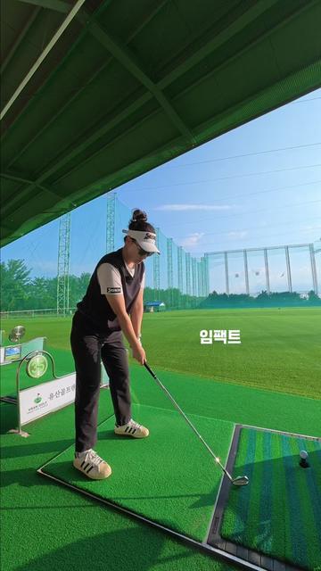 @권형주프로