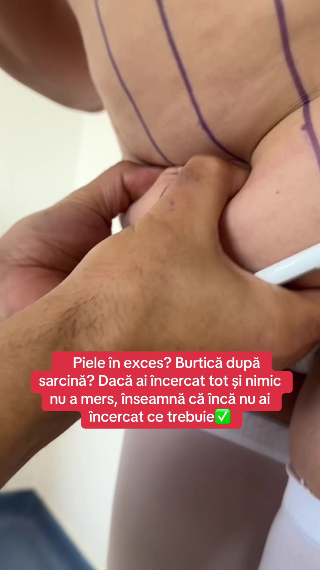 @marhaba_estetica