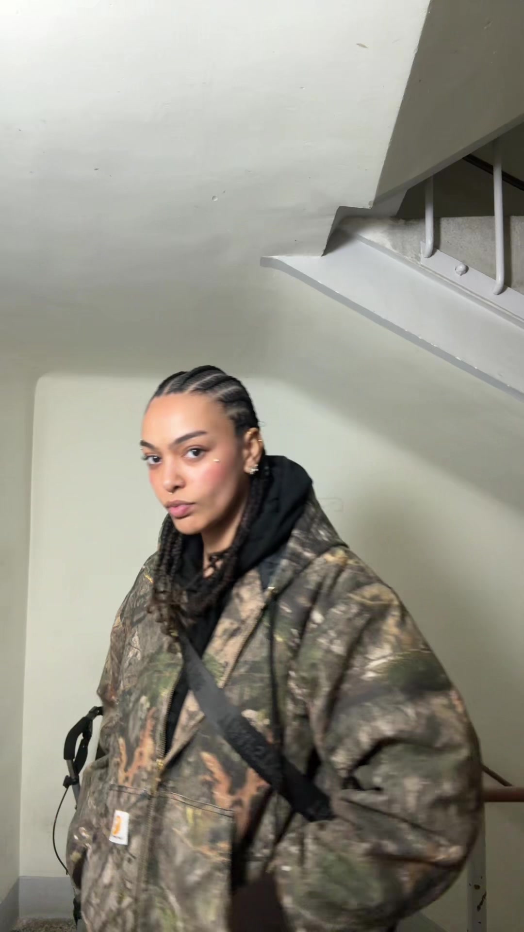 @aaliyah