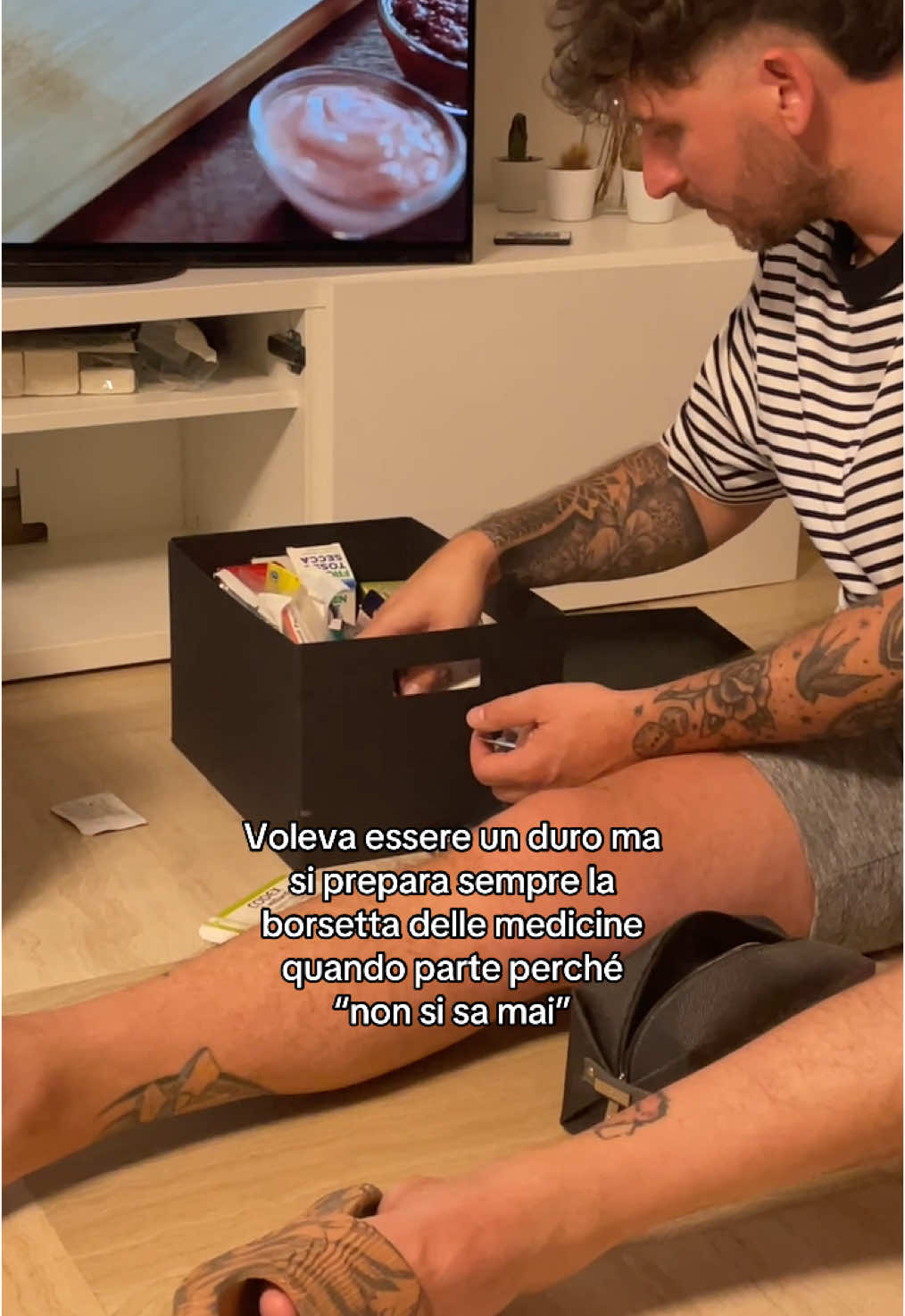 @Danielle M.
