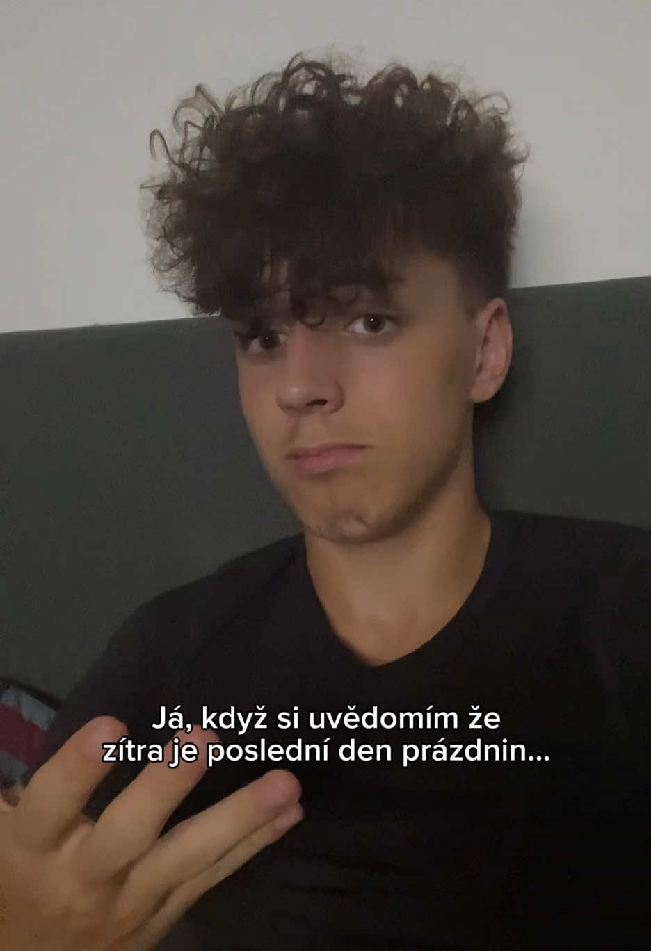 @Patrik