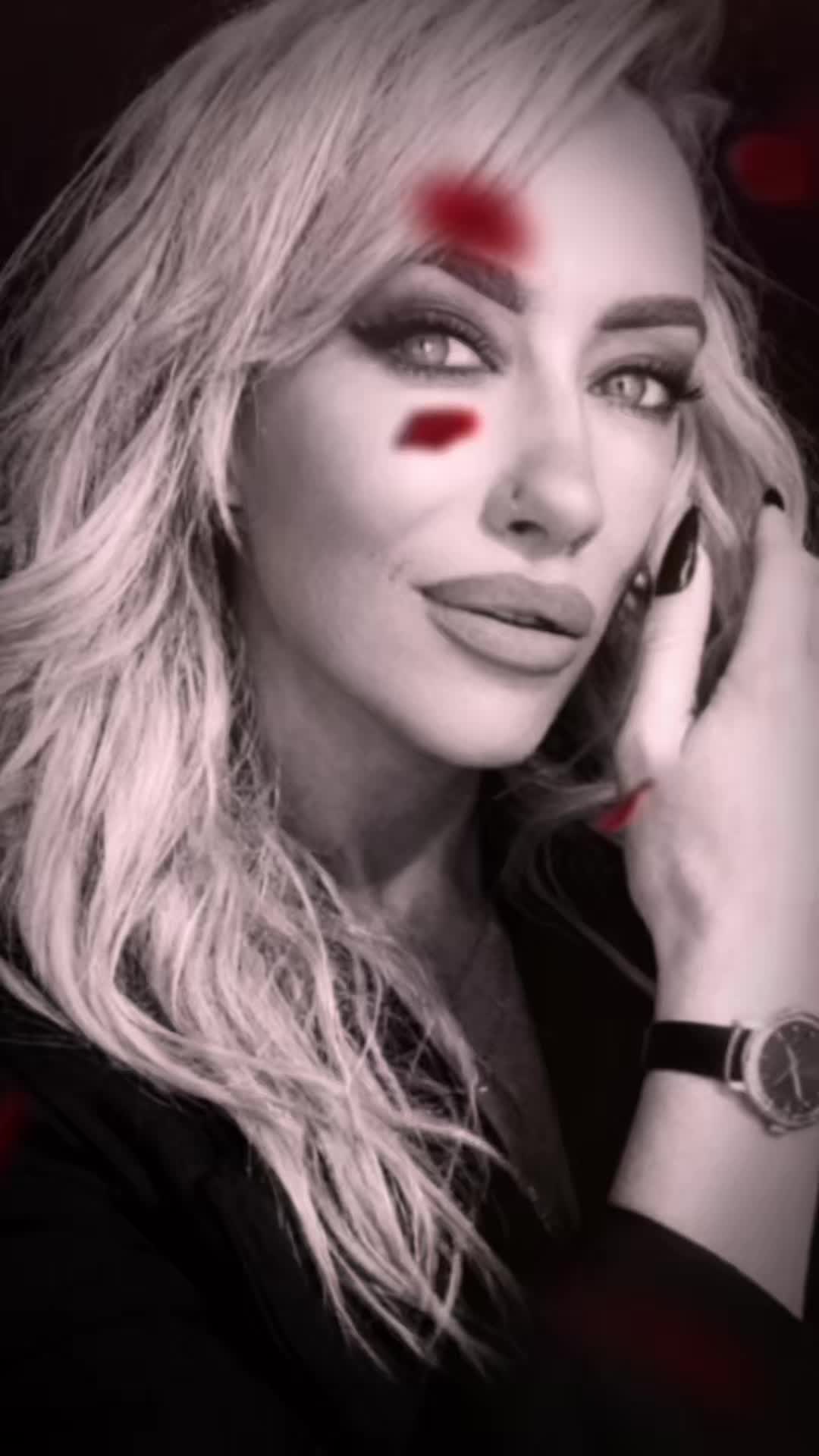 @La_rubia_tj