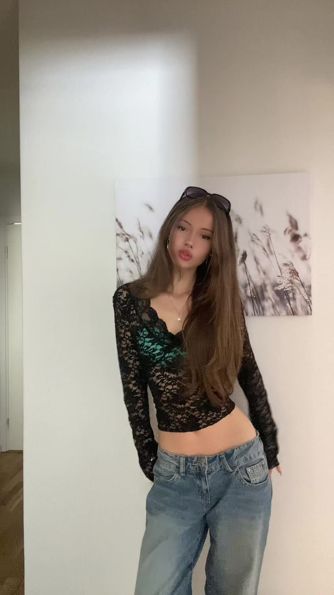 @olivialejonmacinnes