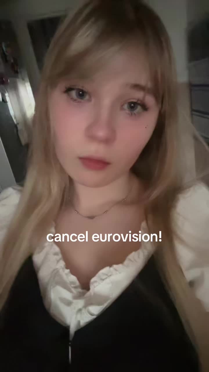 @pandora:3