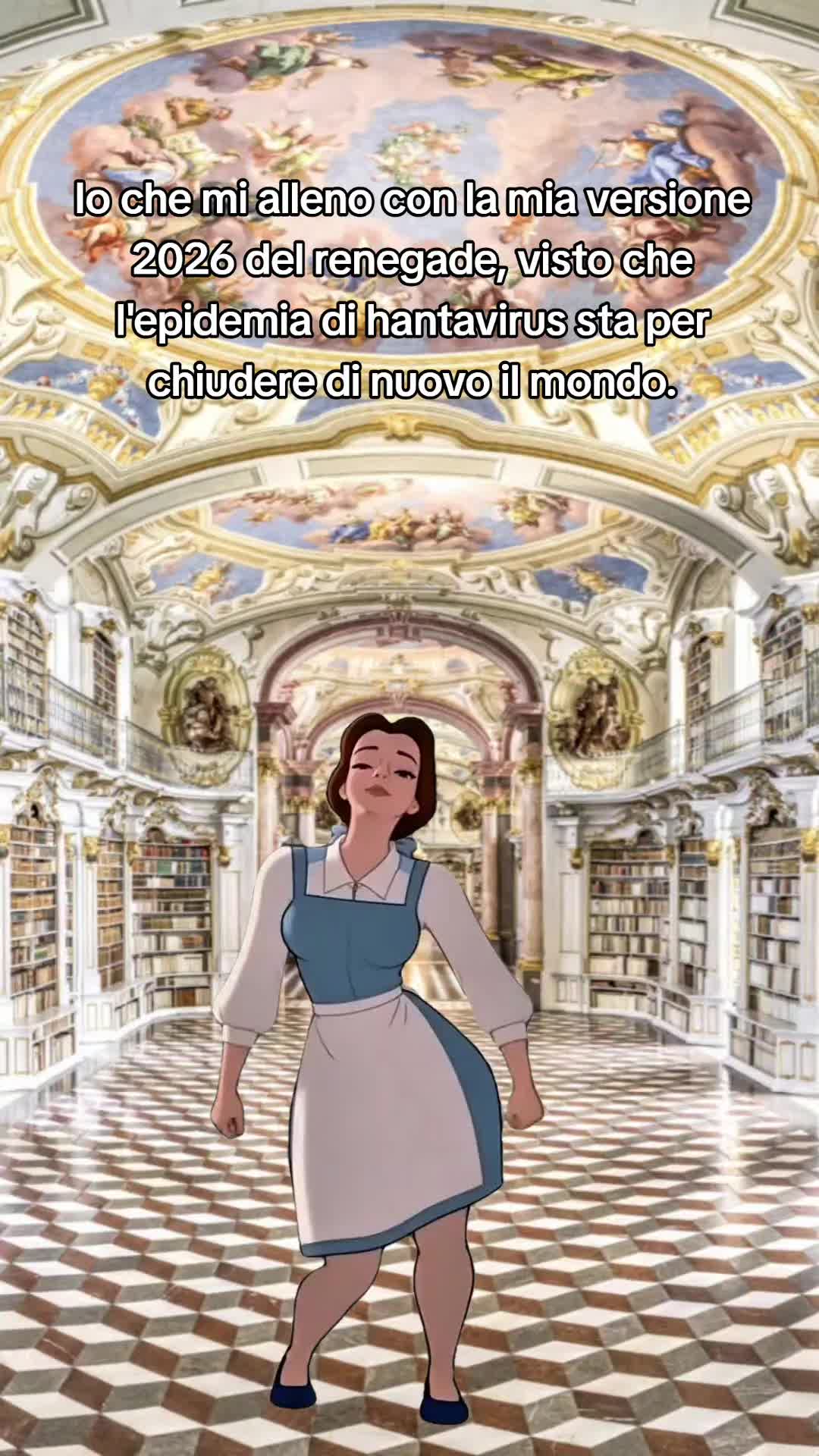 @⚜️𝓛𝓪𝓭𝔂⚜️