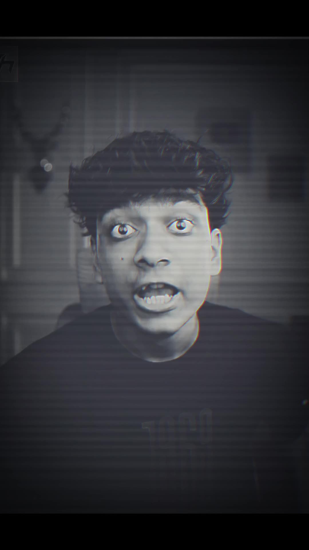 @FactoHolic