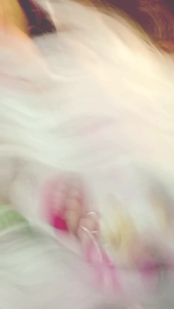 @⋆˚࿔ ꜱᴛᴀʀʀʏ 𝜗𝜚˚⋆