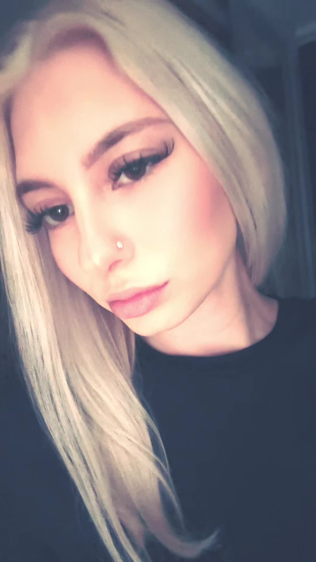 @a