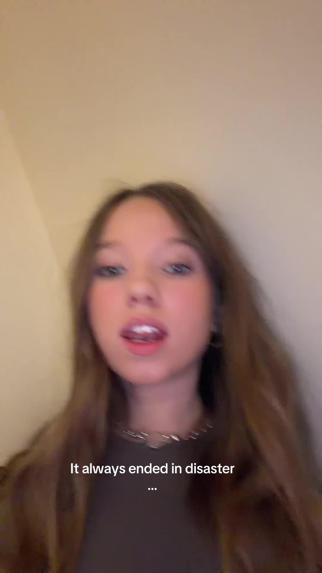 @Lexi belle