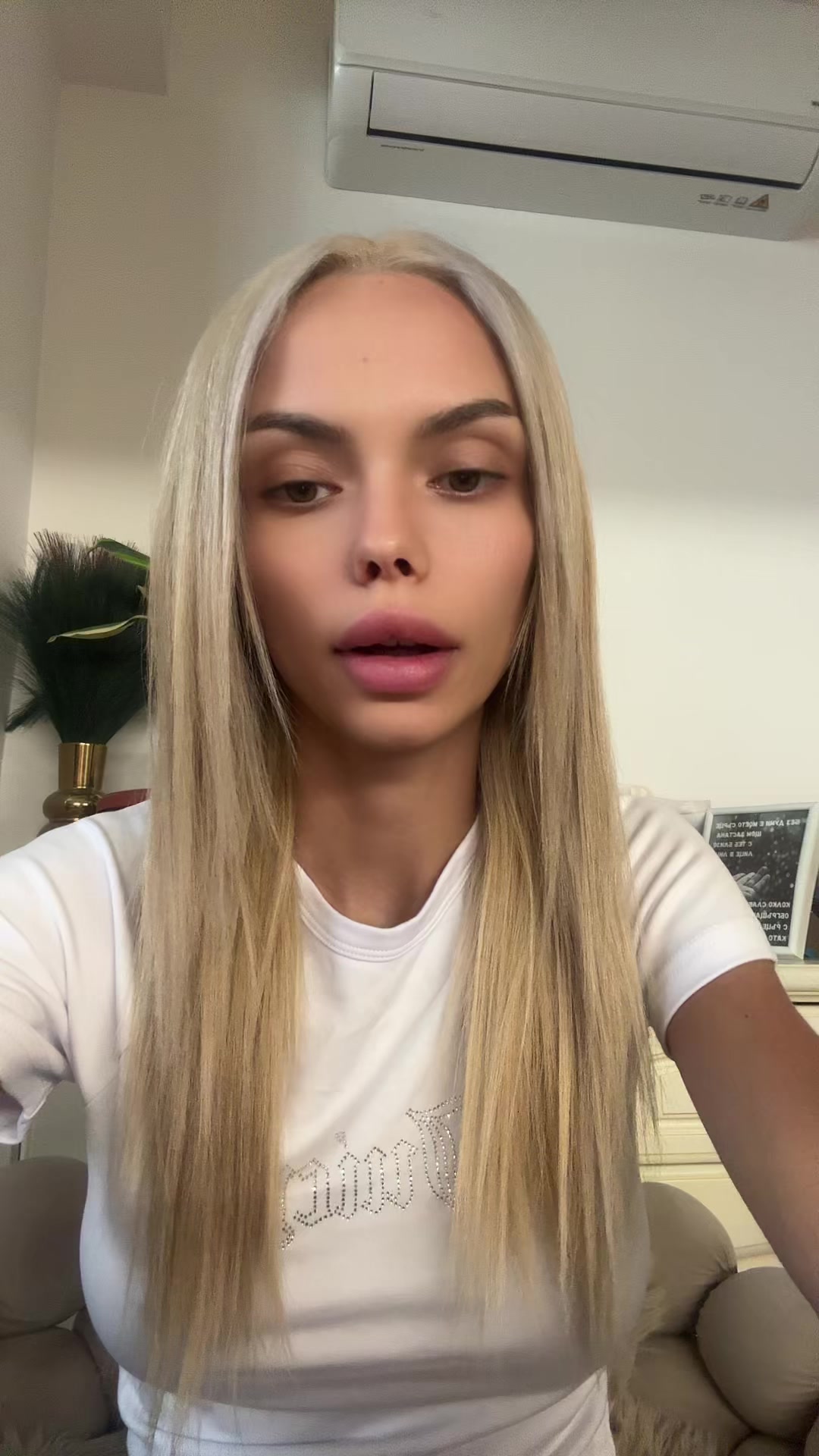 @TrayannaA _AleksandroW