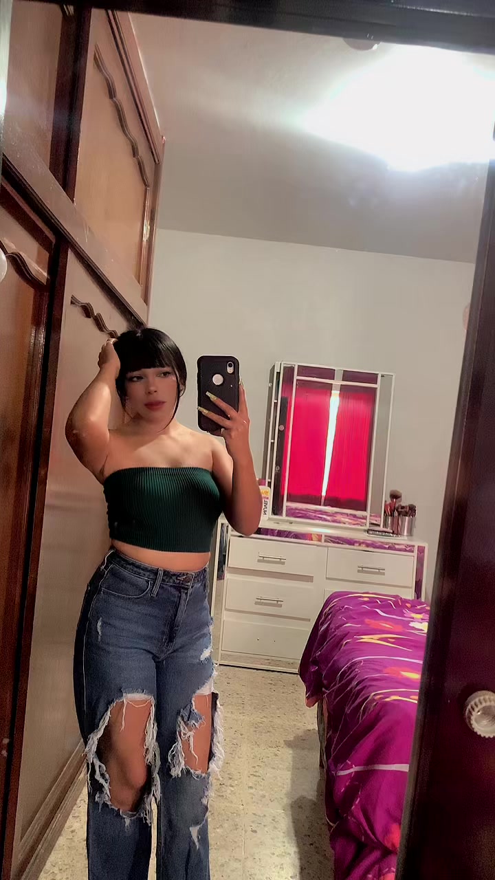 @GABRIELA ✨🫶🏻