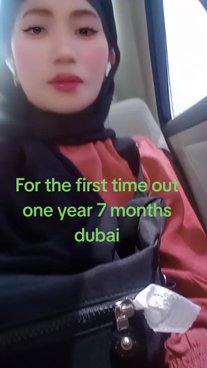 @Liza B.