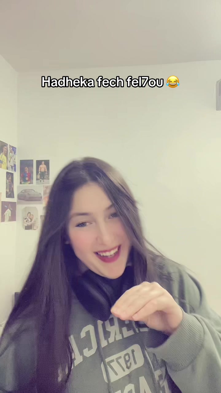 @♛.